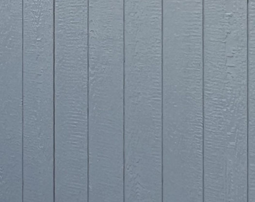 LP® SmartSide® Smart Panel Siding